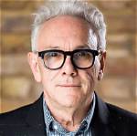 Trevor Horn