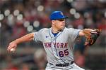 Trevor May