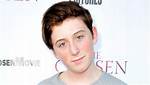 Trevor Moran Net Worth 2024