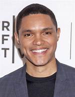 Trevor Noah – Biography, Facts & Life Story