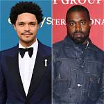 Trevor Noah vs Kanye West: Netizens Share Mixed Reactions to Ye’s Opinion About the Comedian’s Race