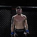 Trevor Peek – Mma Fighter | Net Worth, Age, Bio, Wiki, Career, Family, Nationality, Ethnicity, Partner, Photos and Facts