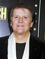 Trevor Rabin Net Worth