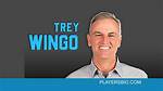Trey Wingo Net Worth