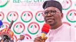 Tribunal Gives Verdict on Petition Seeking to Sack Fintiri as Adamawa Governor