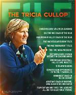 Tricia Cullop