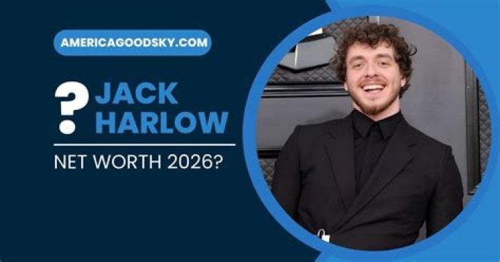 TrickTrick Net Worth 2024 Earnings, Age, House and