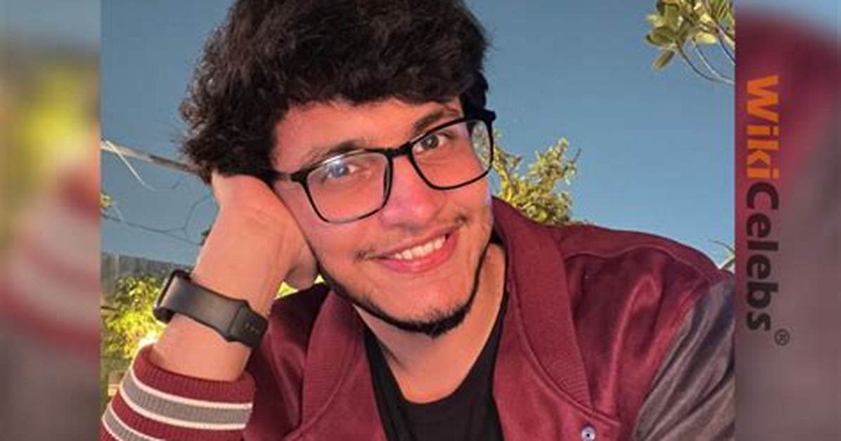 Triggered Insaan Wife’s Name, Age, Career, Height, Net Worth, Family & Biography