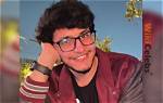 Triggered Insaan Wife’s Name, Age, Career, Height, Net Worth, Family & Biography