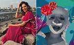 Trinetra Haldar Before Surgery | How Did She Look Previously