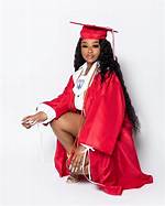 Trinity Aniyah Net Worth