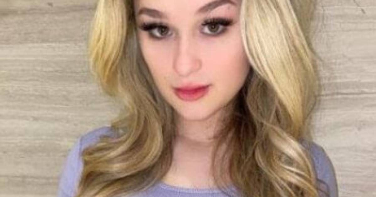 Trinity Morisette Birthday, Age, Height, Net Worth, Boyfriend