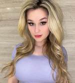Trinity Morisette Birthday, Age, Height, Net Worth, Boyfriend