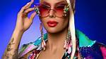 Trinity the Tuck Net Worth - How Much Does Trinity the Tuck Make?