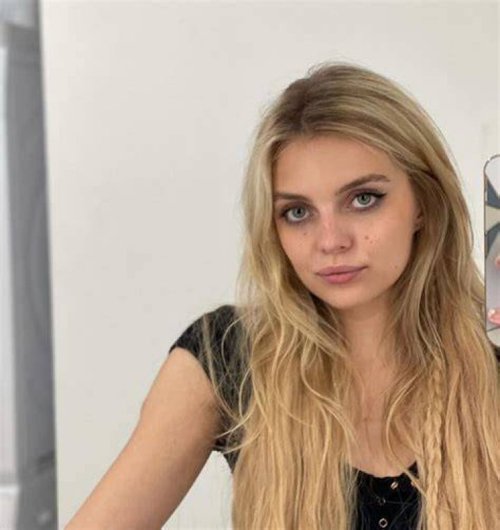 trippie bri onlyfans leaked Leak Porno