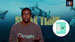 Trippie Shark Tank – Founder, Net Worth and Investment