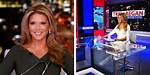 Trish Regan Fox News, Bio, Wiki, Age, Husband, Newsmax, Salary, and Net Worth