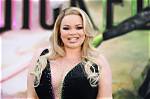 Trisha Paytas Is Getting Dragged on Twitter for Lying About Donations to Children in Need