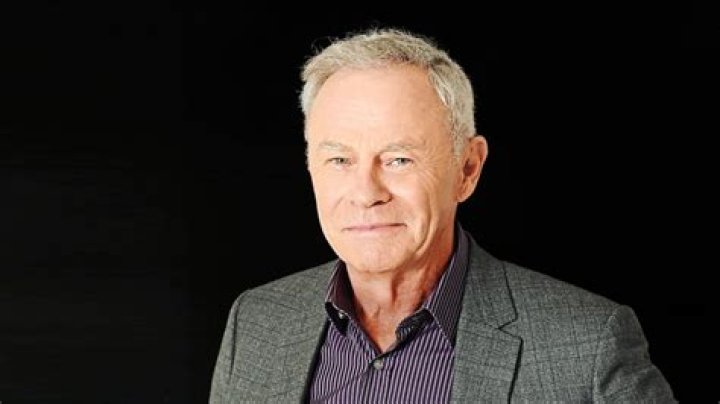 Tristan Rogers Health Update Is Tristan Rogers Sick or Ill? NAYAG Today