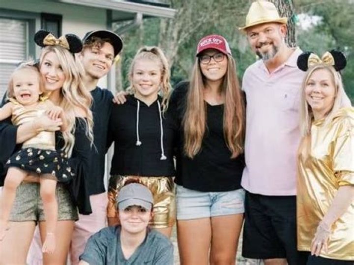 Tristyn Bailey&rsquo;s family share heartbreaking new photos as classmate