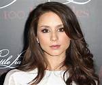 Troian Bellisario – Biography, Facts & Life Story