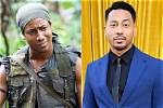 Tropic Thunder Cast Net Worth – Richest Cast Members Salary