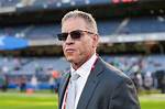 Troy Aikman