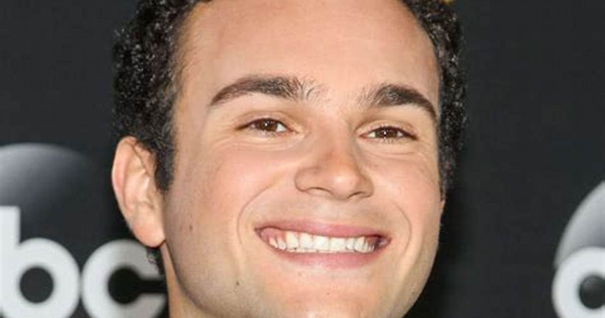 Troy Gentile- Bio, Wiki, Height, Weight, Net Worth, Career