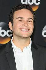 Troy Gentile- Bio, Wiki, Height, Weight, Net Worth, Career
