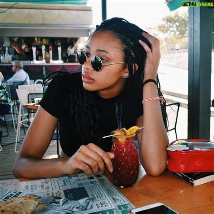 Troy LeighAnne Johnson Wiki, Age, Height, Boyfriend, Net Worth, Instagram