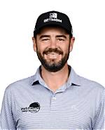 Troy Merritt