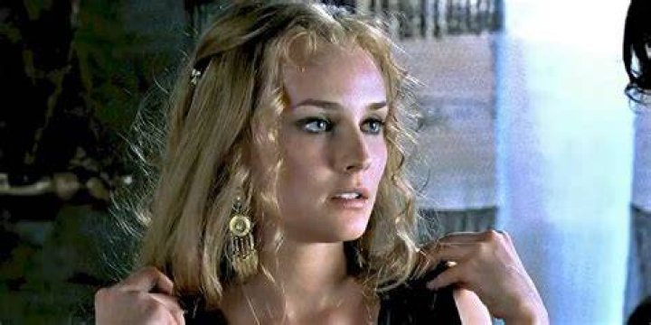 Troy was seen in Sex Appeal, Babysitter&rsquo;s Guide to Monster Hunting" and