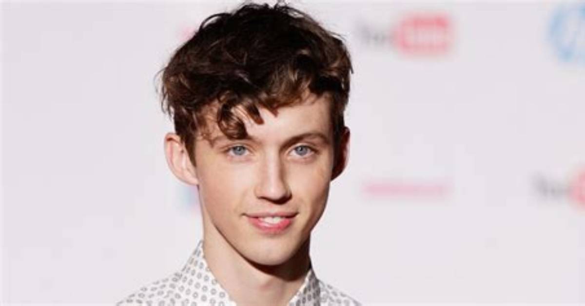 Troye Sivan Net Worth – How Much Is Sivan Worth?