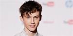 Troye Sivan Net Worth – How Much Is Sivan Worth?