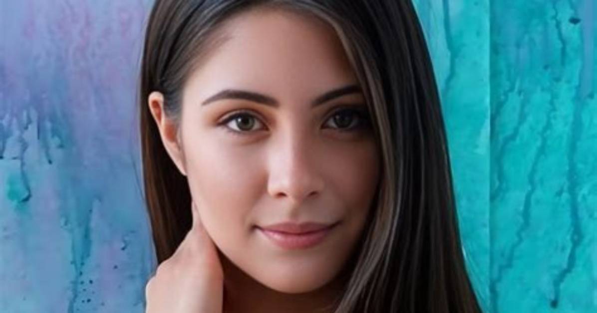 Tru Kait Bio, Age, Net Worth, Profession