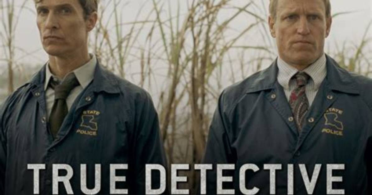 True Detective Season 4 Was Inspired by Two True Stories