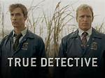 True Detective Season 4 Was Inspired by Two True Stories