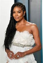 True Love: Gabrielle Union Gushes over Her Husband Dwyane Wade