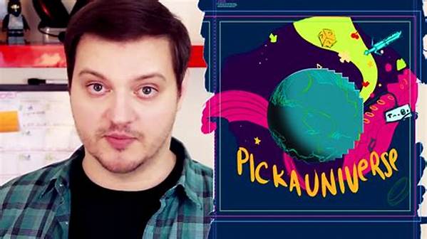 Tryhardninja Net Worth