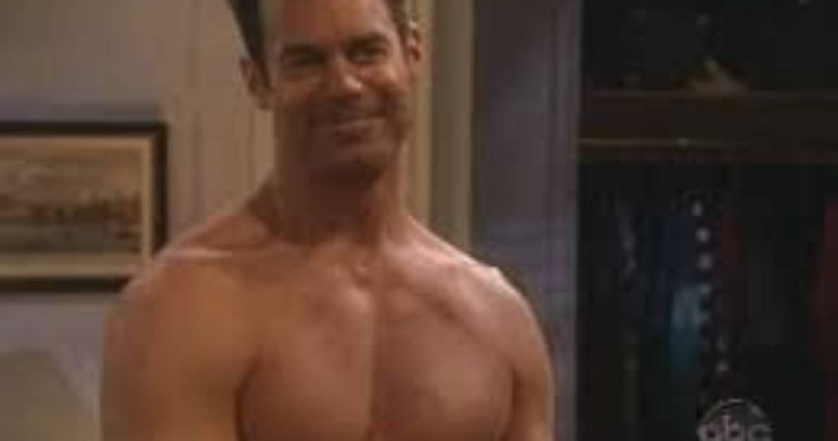 Tuc Watkins – Biography, Facts & Life Story