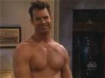 Tuc Watkins – Biography, Facts & Life Story