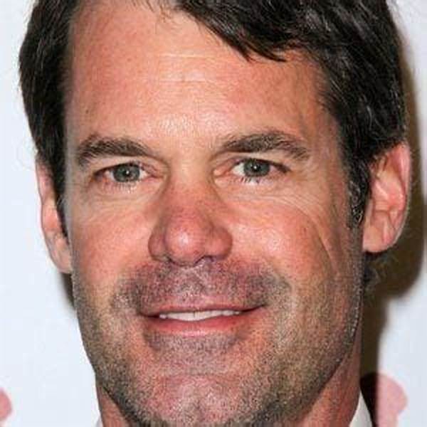 Tuc Watkins- Wiki, Age, Height, Net Worth, Girlfriend, Ethnicity