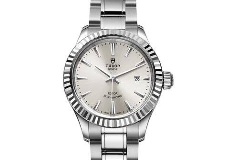 TUDOR Style watch m127130001 TUDOR Watch
