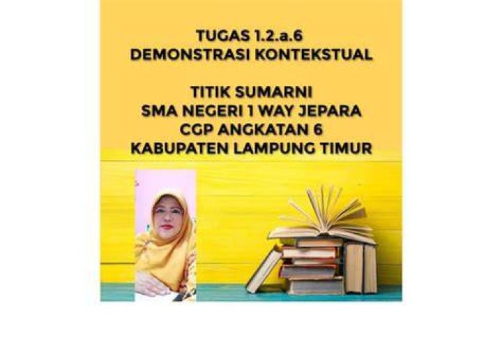 tugas 1.2.a.6 demonstrasi kontekstual_gambaran nilai dan peran sebagai