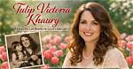 Tulip Victoria: Who Is She? What You Need to Know About Tiny Tim’s Daughter