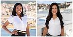 Tumi and Natalya Are Definitely Hitting Choppy Waters on 'Below Deck Med'