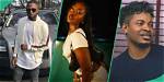 Tunde Ednut, Tems, and 5 Other Nigerian Artists Who Are One-Hit Wonders