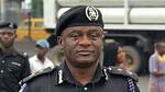 Tunji Disu: After Abba Kyari’s Suspension, Igp Appoints Another Super Cop as Head of Irt