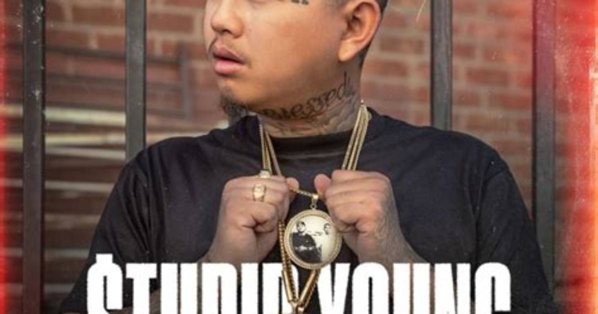$Tupid Young's Questions | Popnable