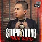 $Tupid Young's Questions | Popnable